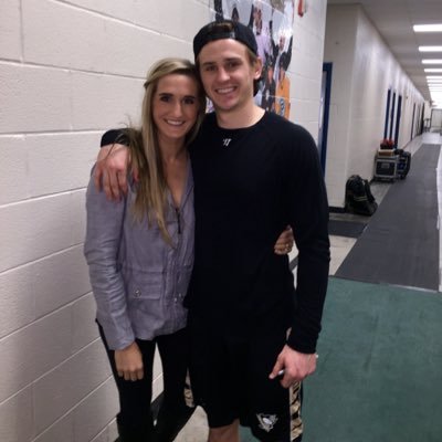 Profile Picture of Josh Archibald (@Archieprecision) on Twitter