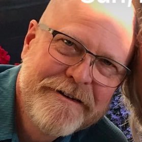 Profile Picture of Bret Boyle (@BretBoyle4) on Twitter