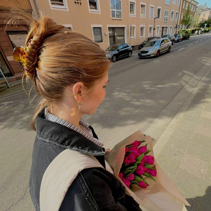 Profile Picture of paula (@paula.brnt) on Tiktok