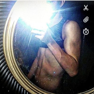 Profile Picture of Daniel Kinder (@DanielKinder44) on Twitter