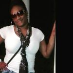 Profile Picture of Latoya D Wiggins (@msclassyatl) on Instagram