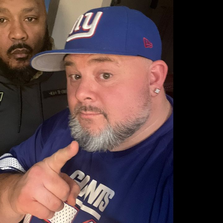 Profile Picture of Tony Scalesse (@the3rdtony55) on Tiktok