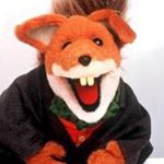 Profile Picture of Mike Newton (@mikey101274) on Instagram