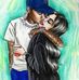 Profile Picture of Alexandra Tomas (@alexandra.tomas.5209) on Facebook