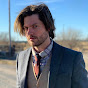 Profile Picture of Clinton Avery Tharp (@furniturescientist) on Tiktok