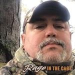 Profile Picture of Jeff Pfister (@pfisterjeff) on Instagram