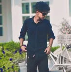 Ashiqe R Zihan - Facebook Profile Picture of Ashiqe R Zihan (@ashiqe.r.zihan) on Facebook