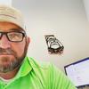Profile Picture of Kevin Beck (@@kevinbeck363) on Tiktok