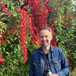 Profile Picture of Sean Saunders (@damzigy) on Instagram