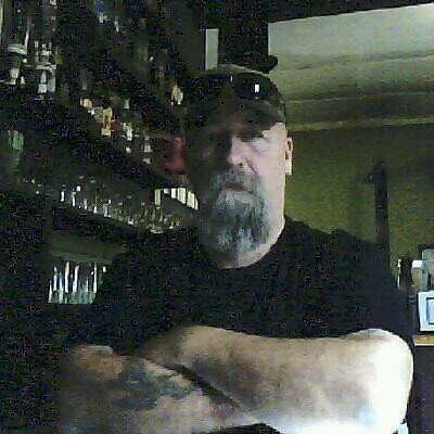 Profile Picture of Randy Monk (@MonkRandy) on Twitter
