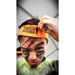 Profile Picture of Steven Kwan (@kwanste) on Instagram