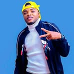 Profile Picture of Kili BoyTz (@Kili-BoyTz) on Facebook