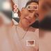 Profile Picture of Leandro Muñoz Campos (@leandro.munozcampos) on Facebook
