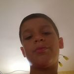 Profile Picture of Angelo Colacchio (@colacchio.angelo) on Instagram