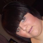 Profile Picture of Tasha Walters (@t45h491) on Instagram