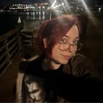 Profile Picture of Kaylee Ludwick (@kaylee.ludwick) on Facebook