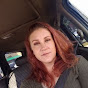 Profile Picture of Mona Baker (@@psysyi1) on Tiktok