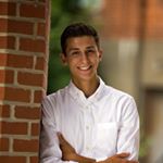 Profile Photo of David Schoenle (@dschoenle01) on Instagram