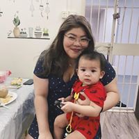 Profile Picture of Danielle Tay (@danielle-tay-6) on Quora