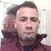Profile Picture of Daniel Keena (@daniel.keena.75) on Facebook