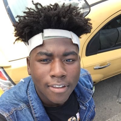 Profile Picture of Kofi Arthur (@africanswagger2) on Twitter