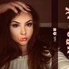 Profile Picture of Kevin Ludwig (@@2180421541) on Tiktok