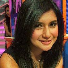 Profile Picture of Bianka Liza Artis (@Bianka-Liza-Artis) on Facebook