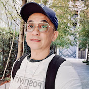 Profile Picture of Vincent Lu (@vincentlu134) on Youtube