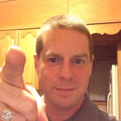Profile Picture of Michael Heller (@mheller1969) on Twitter