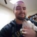 Profile Picture of Steven Krauss (@bobmoo01) on Facebook