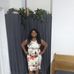 Profile Picture of Melissa Dottery (@melissa.dottery) on Facebook