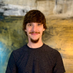 Profile Picture of Christopher Cobble (@chrismcobble) on Twitter