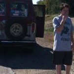 Profile Picture of Danny Maloy (@denimdan24) on Instagram