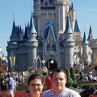 Profile Picture of James Royston (@james-royston-6) on Quora