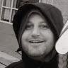 Profile Picture of Thomas Shell (@theskullnbones) on Tiktok