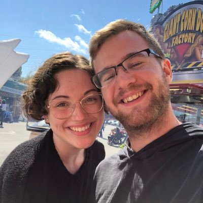 Cory Potvin - Twitter Profile Picture of Cory Potvin (@corypotvan) on Twitter