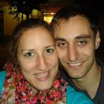 Profile Picture of Steven Vandermeulen (@steven.vandermeulen) on Facebook