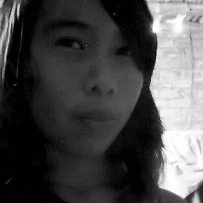 Profile Picture of Sonia Rivera (@soniarivera210) on Twitter