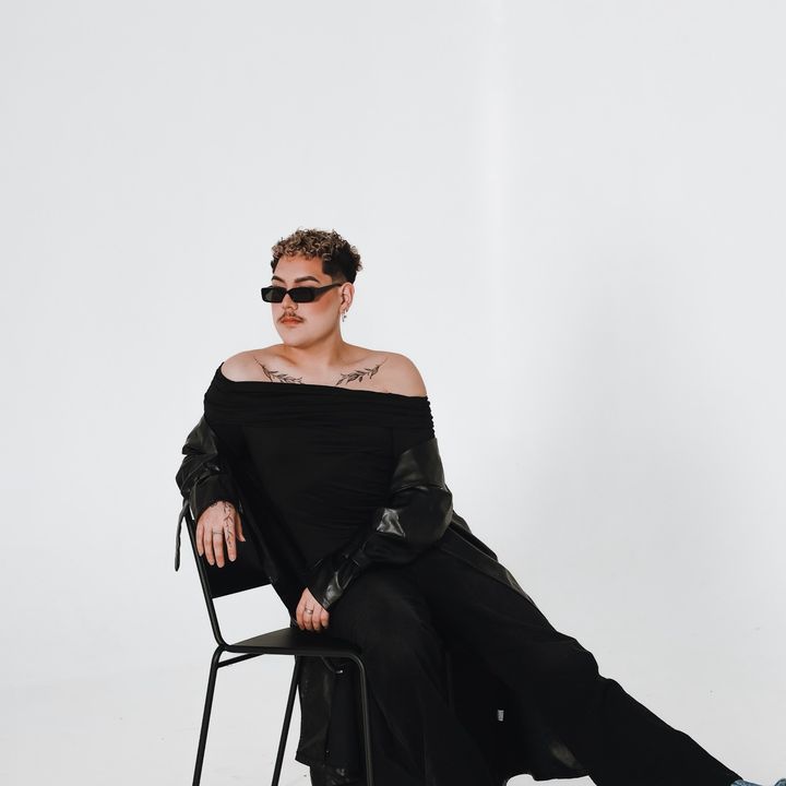 Profile Picture of Jaime Sigala (@jaimesigalahernandez) on Tiktok