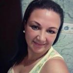 Profile Picture of Ana Paula Bachman (@bachmananapaula) on Instagram