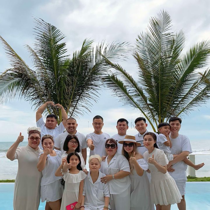 Profile Picture of EthanHuynhUSA (@ethanhuynhvn) on Tiktok