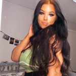 Profile Picture of meg_ferguson12 (@meg_ferguson12) on Instagram