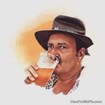 Profile Picture of Michael John Highfield (@michaeljhighfield) on Instagram