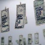 Profile Picture of David Kosar (@david.kosar.1) on Instagram