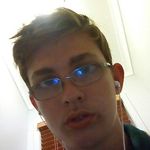 Profile Picture of caleb klein (@calebklein3) on Instagram