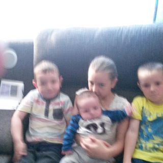 Dorothy Reilly - Facebook Profile Picture of Dorothy Reilly (@Dorothy-Reilly) on Facebook