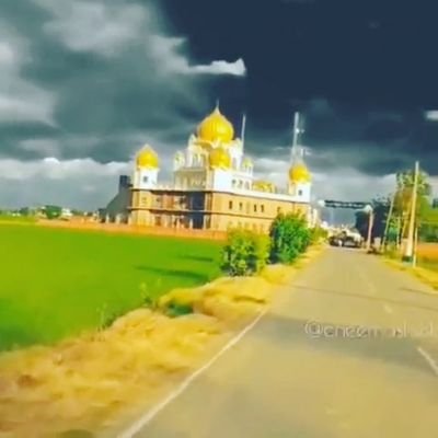 Profile Picture of DALJIT VIRK (@DALJITVIRK18) on Twitter