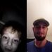 Profile Picture of Kevin Bourg (@kevin.bourg.526) on Facebook