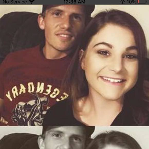 Profile Picture of Rylee Killham (@rileykillham) on Poshmark