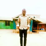 Profile Picture of Edward Aseka (@edward.aseka.35) on Facebook